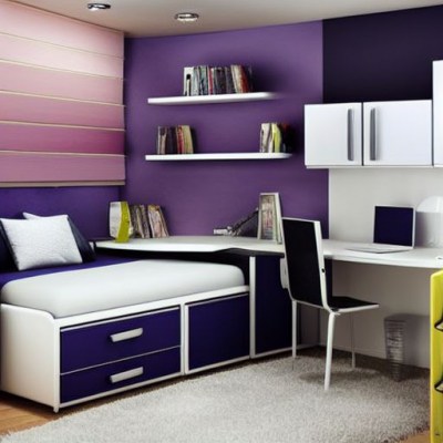 colorful teen room interior designs (11).jpg